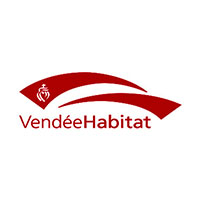  Vendée Habitat sur Noirmoutier en Île